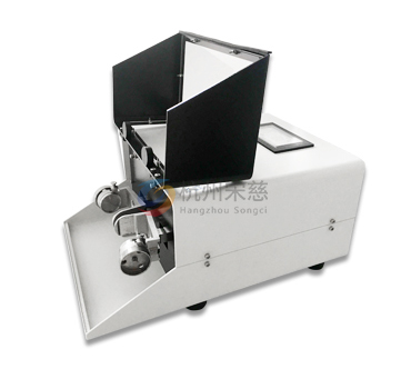 <a href=http://www.thinglab.net/prouduct/gtl/ target=_blank class=infotextkey>高通量組織研磨機(jī)</a>