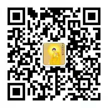 淄博消防手續，淄博消防維保，淄博消防設計施工，淄博消防器材